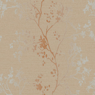 Tree branch leaves wallpaper nature - a wallpaper free wallpaper for tablet