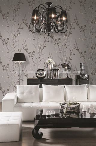 Living room white couch black - florence engelbach free wallpaper