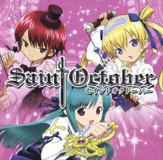 Anime girls hats hair pink - asai chū free wallpaper