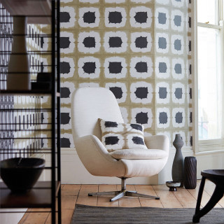 Chair table room wallpaper window 3 - outside free wallpaper for tablet