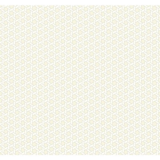 White yellow pattern background image - anni alber free wallpaper