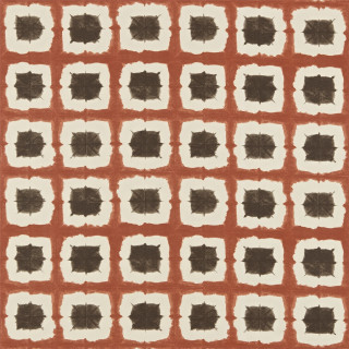 Red brown rug squares white - square free wallpaper for tablet