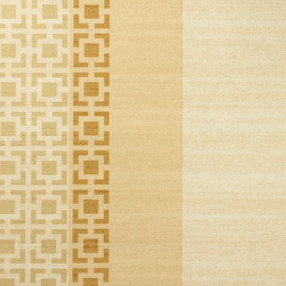 Beige tan rug pattern side - smaller free wallpaper for tablet