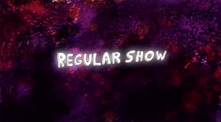 Regular show purple flowers aurora - small flower free wallpaper