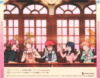 Group people table windows pink - a table in front free wallpaper