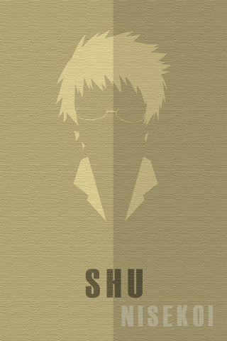 Man glasses suit poster image 2 - glass and a suit free wallpaper