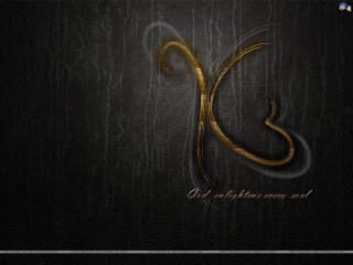 Black gold wallpaper letter k - wallpaper free wallpaper for desktop