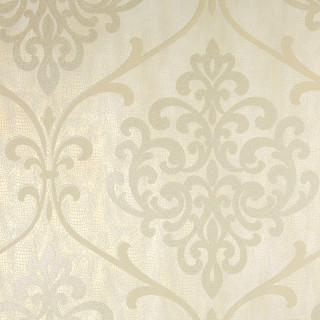 White gold wallpaper pattern vase - a pattern free wallpaper for tablet