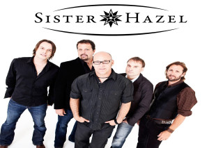 Group men white background sister - dan frazier free wallpaper