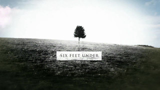 Tree hill sign six feet - edward ruscha free wallpaper