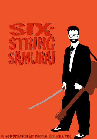 Man suit sword knife six - serial free wallpaper for mobile