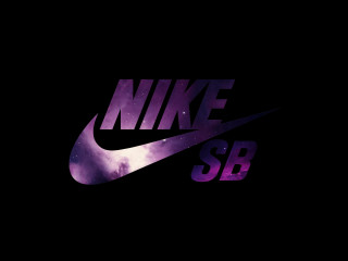 Nike sb galaxy background stars - a galaxy background free wallpaper