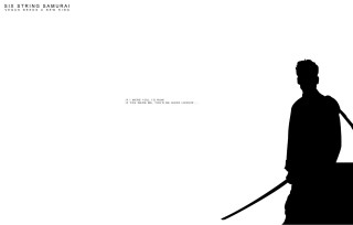 Man sword white background karate - ashley wood free wallpaper