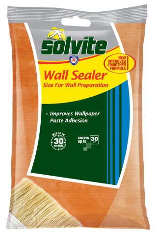 Bag wall sealer white background - cedric seaut free wallpaper for mobile