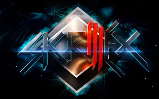 Colorful abstract background red blue - a colorful abstract background free wallpaper