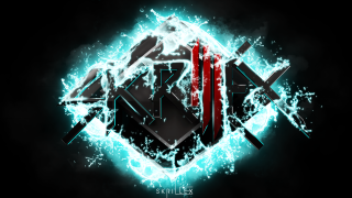 Black blue abstract background red - abstract background free wallpaper for desktop