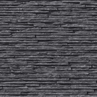 Stone wall black background rough - rough free wallpaper for tablet