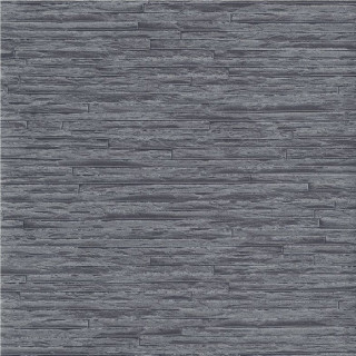 Gray rug wooden pattern white - fine texture free wallpaper