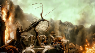 Sci fi futuristic dreamscape technology - a sci free wallpaper