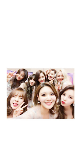 Women group hands together smiling - sunny free wallpaper for mobile