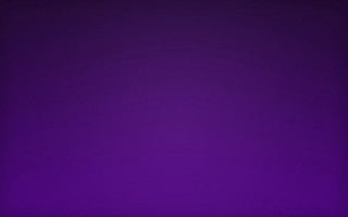 Purple background white border black 4 - a black border free wallpaper for desktop