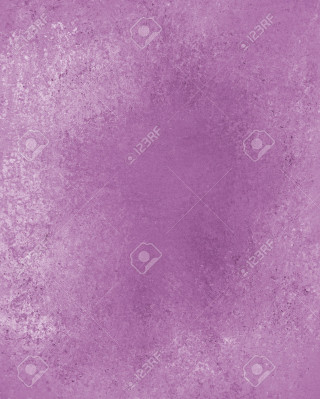 Purple grungy texture white border - the bottom of the image free wallpaper for mobile