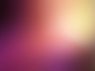 Blurry image red abstract art - a blurry image free wallpaper