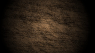 Dark brown background small spot - brown background free wallpaper
