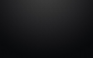 Black border tiltshift greyscale monochrome - postminimalism free wallpaper for desktop