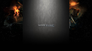 Metal background metal texture warframe - warframe armor free wallpaper