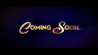 Upcoming season logo coming soon - a logo free wallpaper