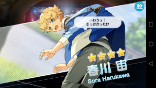 Cartoon character pointing caption air - bob ross free wallpaper