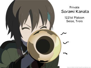 Person holding trumpet private sorami - arent arentsz free wallpaper