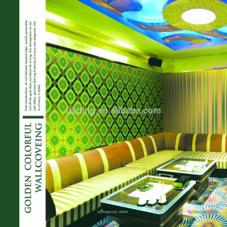 Room long table long couch - the ceiling free wallpaper for tablet