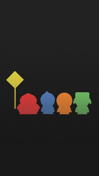 Group people line traffic sign - disney free wallpaper for mobile