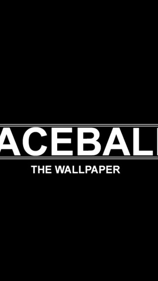 Black white photo wallpaper company - ball free wallpaper for mobile
