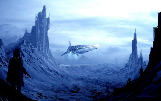 Sci fi city horizon lake - fi fi fi fi fi fi fi fi fi fi fi fi fi fi fi fi fi fi fi fi fi fi fi fi fi fi fi fi fi fi fi fi fi fi fi fi fi fi fi fi fi free wallpaper