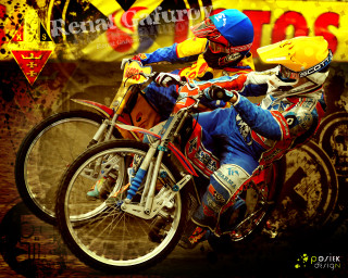 Man motorcycle dirt field helmet - jimmy nelsson free wallpaper