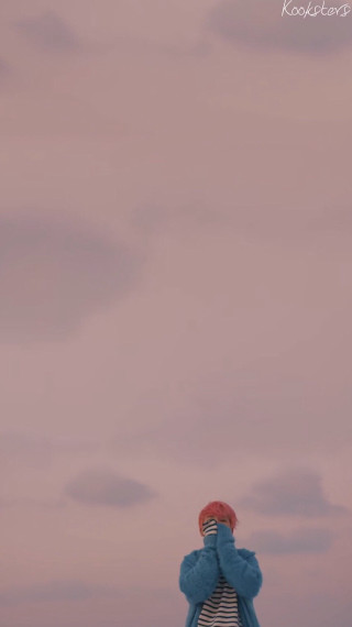 Beach kite person standing sky - sky free wallpaper for mobile