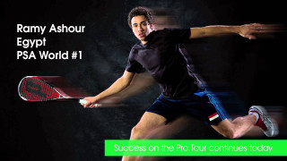 Man playing tennis dark background - egyptian art free wallpaper