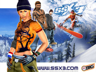 Woman ski outfit snow snowboard - brian snøddy free wallpaper