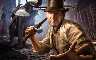 Man hat baseball bat elephant - a man in a hat holding free wallpaper