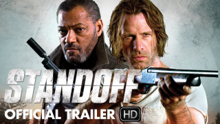 Men guns poster action thriller - free dogs wallpaper