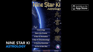 Phone screen planet stars image - 8 k free wallpaper