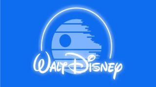 Blue background walt glowing egg - war free wallpaper for desktop