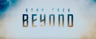 Star trek beyond blue sky - a blue sky background free wallpaper for desktop