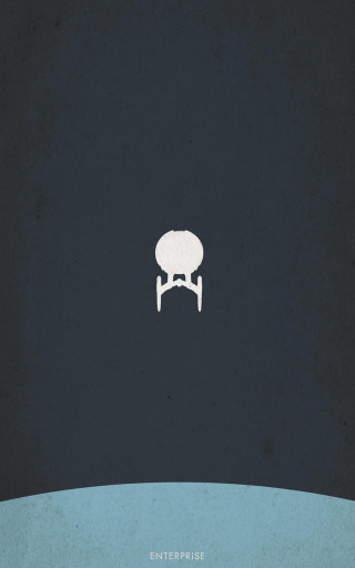 Minimal poster chair table underneath - minimalist free wallpaper for mobile