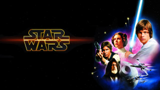 Star wars movie poster space - the character free wallpaper