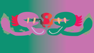 Colorful dragon name chest wings - a name free wallpaper