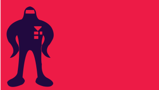 Silhouette man suit tie black - a suit free wallpaper